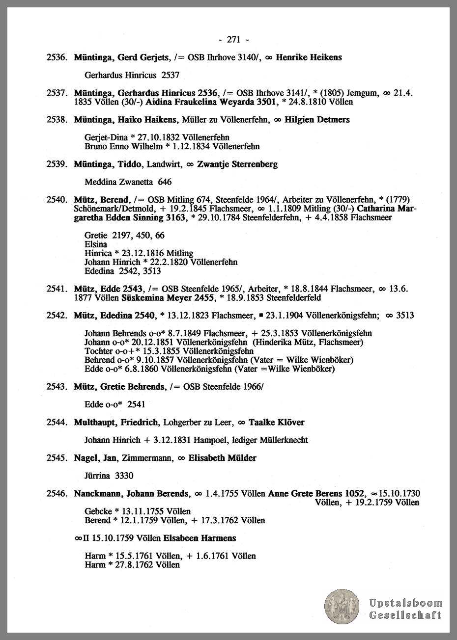 Document
